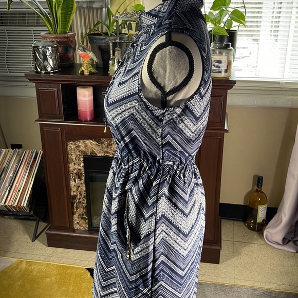 Speed Control dressed - Picture 5 of 12